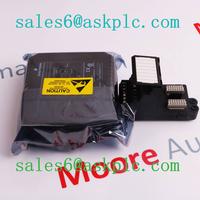Emerson	KJ1501X1-BC1 12P2186X032	Email me:sales6@askplc.com new in stock one year warranty
